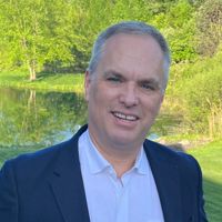 Marc Heistand's profile picture