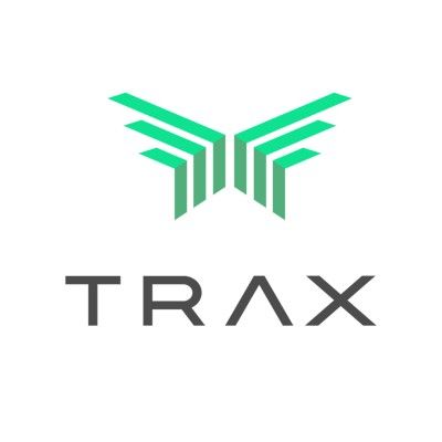 TRAX/USDT