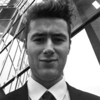 Mark Pell's profile picture