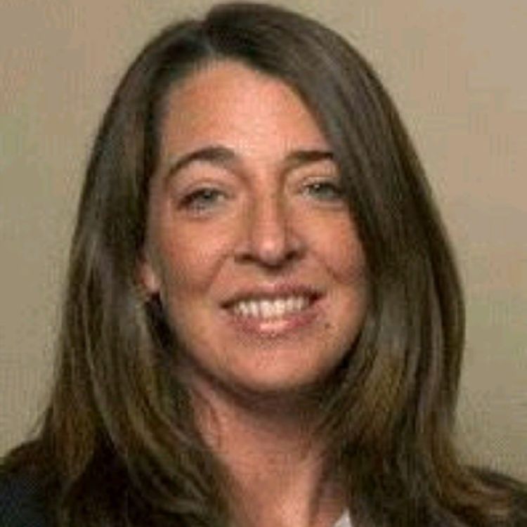 Janet McIntosh - Attorney And Senior Underwriter at Monarch Title, Inc.