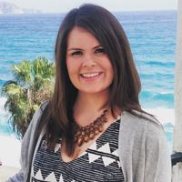 Jasmin Shaw's profile picture