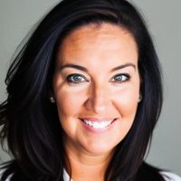 Lesley Jenkins' profile picture
