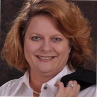 Melissa Tyler Todd's profile picture