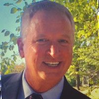 Michael Gleason Regional Sales Manager at MolecuLight The Org