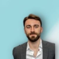 Lorenzo Andreasi's profile picture