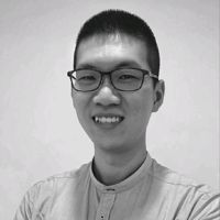 Zach Ho's profile picture