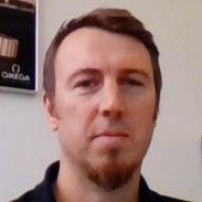 Guillaume Raymond's profile picture