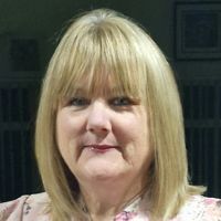 Catriona Potts' profile picture