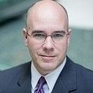 William Sokolis' profile picture