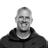 Scott F.'s profile picture