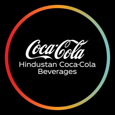 Hindustan Coca-Cola Beverages
