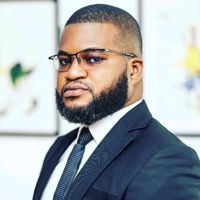 Chidi Michael's profile picture