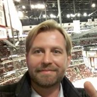 Nicolas Bresson's profile picture