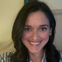 Stephanie S.'s profile picture