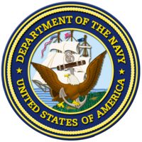 The United States Navy