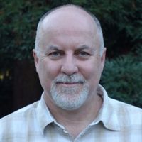 Peter Webb's profile picture