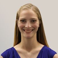 Margaret Mochel Hanna's profile picture