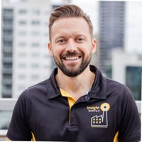 Anthony Paterson's profile picture