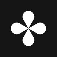 Executives from Tech Giants Join Board of Internet Infrastructure Pioneer Syntropy, Syntropy
