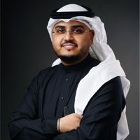 Jameel Hakeem's profile picture