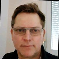 Frank Marko's profile picture