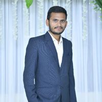 Ramakrishna Reddy Challa's profile picture