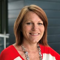 Yvette Melia's profile picture