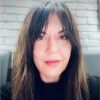 Sally Kapsalis' profile picture