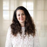 Goksen Gorgulu's profile picture