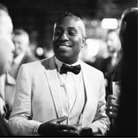 Deon Serrant's profile picture