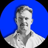 Will Varble's profile picture