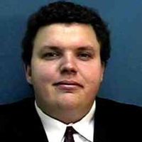 Samuel Hinds' profile picture