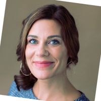 Nicole Labossiere's profile picture