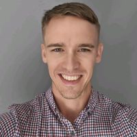 Martin C.'s profile picture