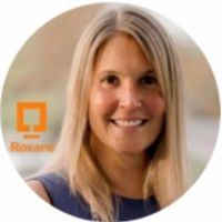 Roxane Lalonde's profile picture