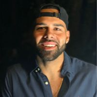 Nico Herrera's profile picture