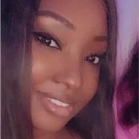 Kay McLawrence's profile picture