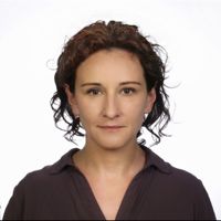 Marta Kolb's profile picture