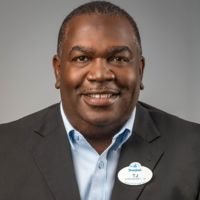 Tommy Jones' profile picture