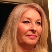 Dianne Stefanko's profile picture