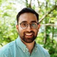 Fahad S.'s profile picture