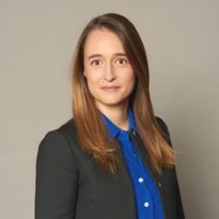 Pauline Leddet's profile picture