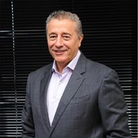 Eduardo Miron's profile picture