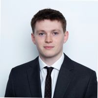 Joe Riant's profile picture