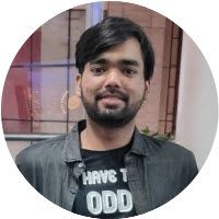 Ayush Patwari's profile picture