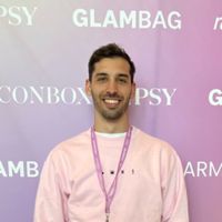 Julian Romero's profile picture