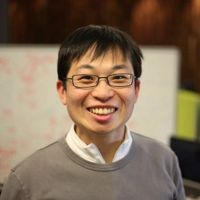 Tommy Tam's profile picture