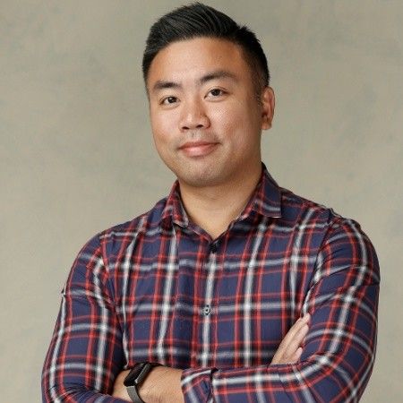 Brian Nguyen - Chief Executive Officer at BLN24 | The Org