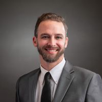 Joe Krystyniak's profile picture