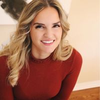 Katrina Cameron's profile picture